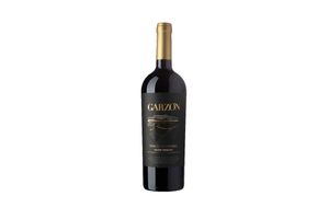 Vino GARZÓN Tinto Petit Verdot 750 ml en Tienda Inglesa