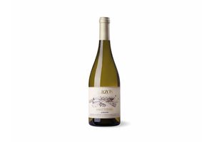 Vino Blanco Single Vineyard Albariño GARZÓN 750 ml en Tienda Inglesa