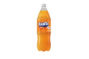 FANTA Original 2.25 L en Tienda Inglesa