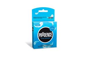 PRUDENCE Ultra Sensible x 3 en Tienda Inglesa