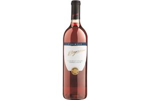 Vino Cabernet Franc Premier H. STAGNARI 750 ml en Tienda Inglesa