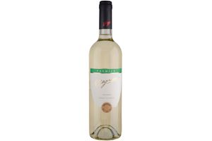 Vino Viognier Premier H. STAGNARI 750 ml en Tienda Inglesa