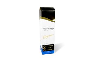 Vino Amaneceres del Dayman Blend 750ml en Tienda Inglesa