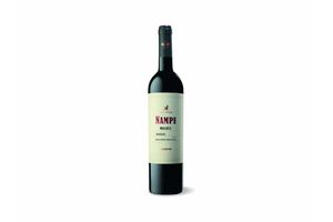 Vino NAMPE Tinto Malbec 750 ml en Tienda Inglesa
