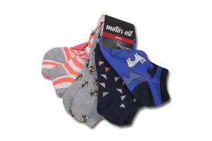 Alo Mujer Compra Calcetines De Seda De Cristal Transparente