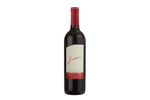 Vino Jeunesse Cabernet Sauvignon 750 ml en Tienda Inglesa