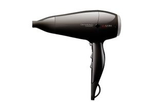 Secador GA.MA Diamond St en Tienda Inglesa