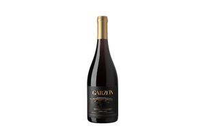 Vino Single Vineyard Pinot Noir GARZÓN 750 ml en Tienda Inglesa