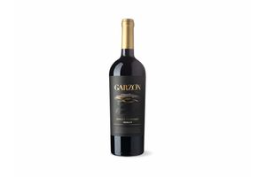 Vino Single Vineyard Merlot GARZÓN 750 ml en Tienda Inglesa