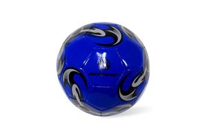 Pelota de Futbol Nº5 Diseño en Tienda Inglesa
