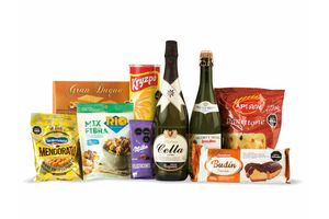 Caja Navibox Red en Tienda Inglesa