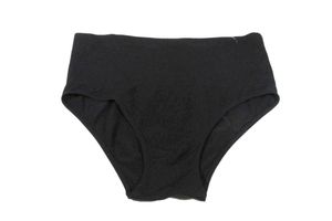 Bombacha Modeladora Talle  2-3 en Tienda Inglesa