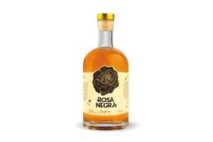 Grappamiel ROSA NEGRA 750 ml en Tienda Inglesa