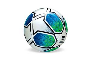 Pelota WILSON Baby Fútbol Oficial Nº4 en Tienda Inglesa