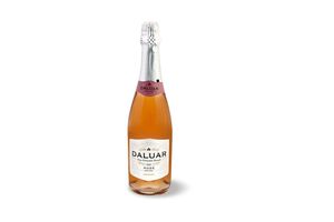 Vino Frizzante DALUAR Rose Semiseco 750ml en Tienda Inglesa