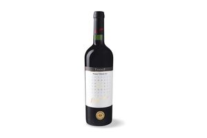 Vino H. STAGNARI Tannat Primer Viñedo 750 ml en Tienda Inglesa