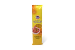 Fideo LAS ACACIAS Spaghetti de Maíz 300 gr en Tienda Inglesa