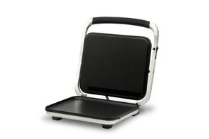 Sandwichera Grill SMARTLIFE en Tienda Inglesa