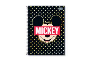 Cuadernola Tapa Dura Personajes TILIBRA en Tienda Inglesa