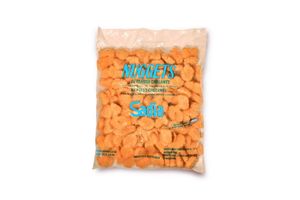 Nuggets Crocantes Pollo SADIA 3 Kg en Tienda Inglesa