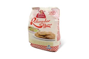 Rebozador MAMÁ COCINA Horno 500g en Tienda Inglesa