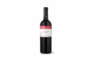 Vino FILGUEIRA 20 años Tinto Cabernet Sauvignon 750 ml en Tienda Inglesa