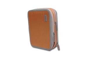 Cartuchera SABONIS 3 Pisos en Tienda Inglesa