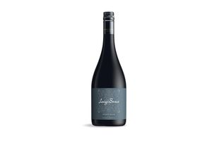 Vino LUIGI BOSCA Grand Tinto Pinot Noir 750 ml en Tienda Inglesa