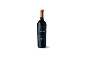 Vino LUIGI BOSCA de Sangre Blend 750 ml en Tienda Inglesa