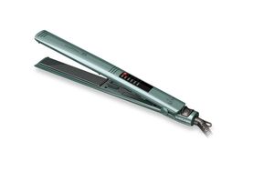 Plancha GA.MA Elegance Led 4D kera-shine en Tienda Inglesa