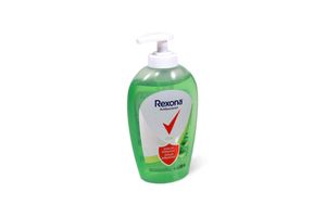 Jabón Líquido para Manos REXONA Áloe 250 ml en Tienda Inglesa