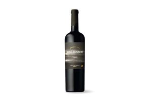 Vino JOSÉ IGNACIO Tinto Tannat 750 ml en Tienda Inglesa