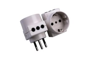 Ficha Derivación Linea Gamma 1283G en Tienda Inglesa