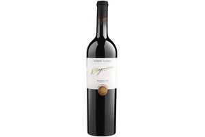 Vino La Puebla Marsel H. STAGNARI 750 ml en Tienda Inglesa