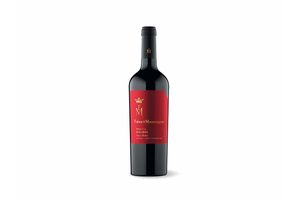 Vino FABRE MONTMAYOU Reserva Tinto Malbec 750 ml en Tienda Inglesa