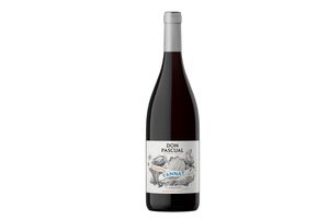 Vino DON PASCUAL Coastal Tannat 750 ml en Tienda Inglesa