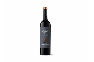 Vino BODEGA ETCHART Cafayate Reserve Tinto Cabernet Sauvignon 750 ml en Tienda Inglesa