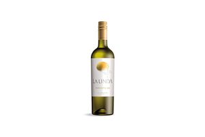 Vino FINCA LA LINDA Torrontes 750 ml en Tienda Inglesa