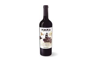 Vino MARICHAL Periplo Tinto Tannat 750 ml en Tienda Inglesa