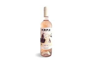 Vino MARICHAL Periplo Rosado Tannat Rosé 750 ml en Tienda Inglesa