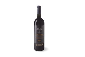 Vino NORTON Lote Negro Tinto Blend 750 ml en Tienda Inglesa