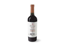 Vino FAMILIA DEICAS Extreme Vineyard Suelo Invertido Tinto Tannat 750... en Tienda Inglesa