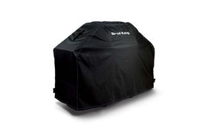 Funda para Barbacoa BROIL KING Gem-Porta-Chef 120 en Tienda Inglesa