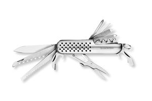 Navaja 14 Funciones en Tienda Inglesa