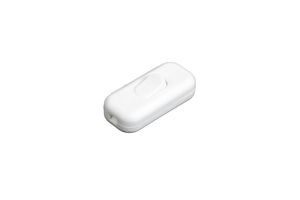 Interruptor Llave Pase Bco en Tienda Inglesa
