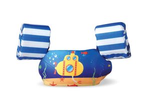 Salvavidas Infantil Hasta  20 kg en Tienda Inglesa