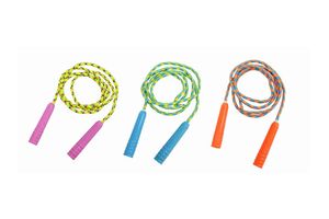 Cuerda para Saltar 2.1 Metros en Tienda Inglesa