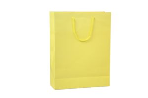 Bolsa de Regalo de Color 32 x 42 x 11.5 cm en Tienda Inglesa