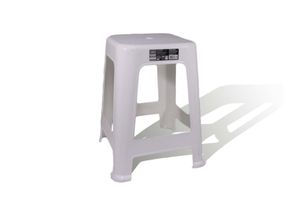 Banqueta bela vista en Tienda Inglesa