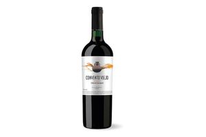 Vino CONVENTO VIEJO Reserva Tinto Cabernet Sauvignon 750 ml en Tienda Inglesa